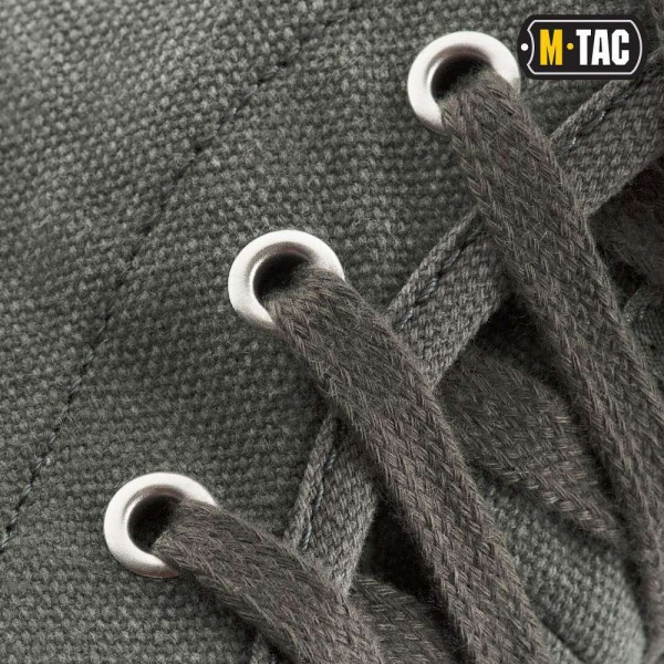 M-Tac кеды Olive - 860300801 M-Tac кеды Olive - 860300801