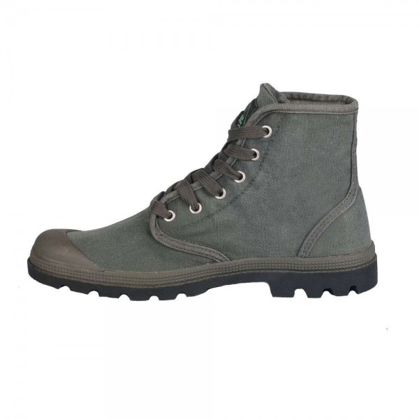 M-Tac кеды Olive - 860300801 M-Tac кеды Olive - 860300801