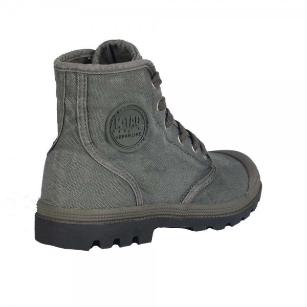 M-Tac кеды Olive - 860300801 M-Tac кеды Olive - 860300801