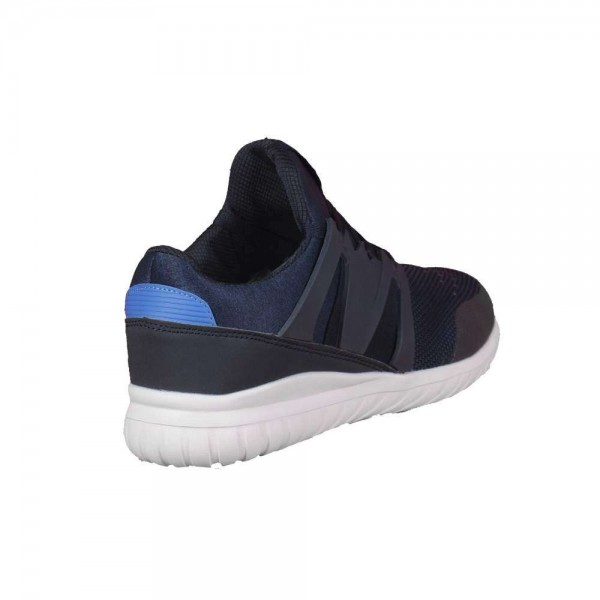 M-Tac кроссовки Trainer Pro Navy Blue/White - 3464707