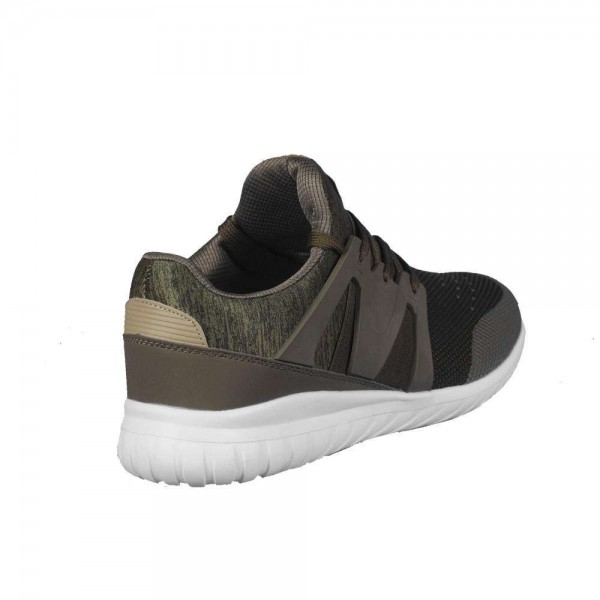 M-Tac кроссовки Trainer Pro Olive/White - 3464708 M-Tac кроссовки Trainer Pro Olive/White - 3464708