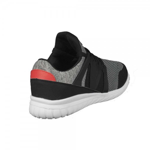 M-Tac кроссовки Trainer Pro Black/White - 3464709 M-Tac кроссовки Trainer Pro Black/White - 3464709