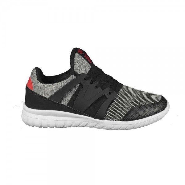 M-Tac кроссовки Trainer Pro Black/White - 3464709 M-Tac кроссовки Trainer Pro Black/White - 3464709