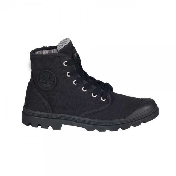 M-Tac кеды Black - 860300802 M-Tac кеды Black - 860300802