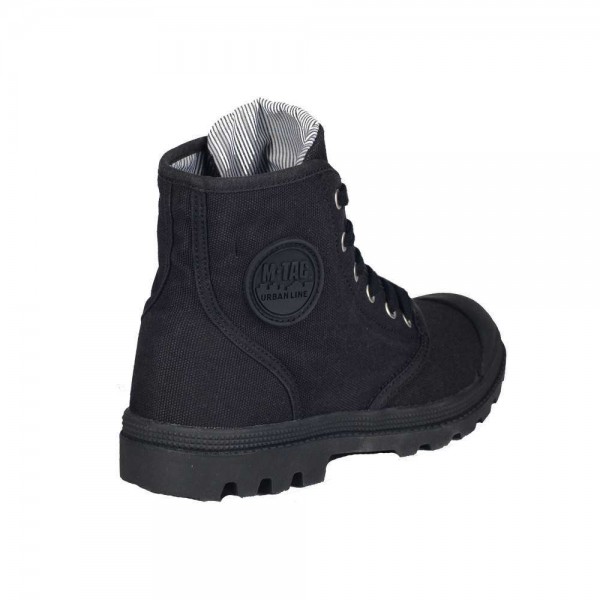 M-Tac кеды Black - 860300802 M-Tac кеды Black - 860300802