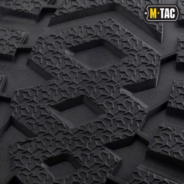 M-Tac кеды Black - 860300802 M-Tac кеды Black - 860300802