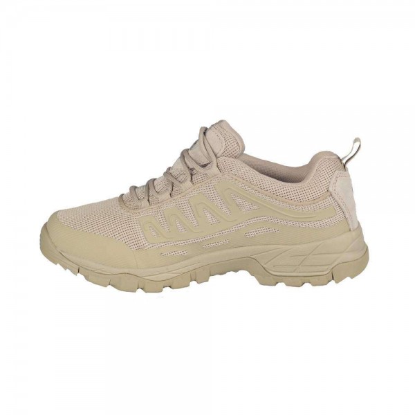 M-Tac кроссовки Luchs Gen.II Khaki - 3464712