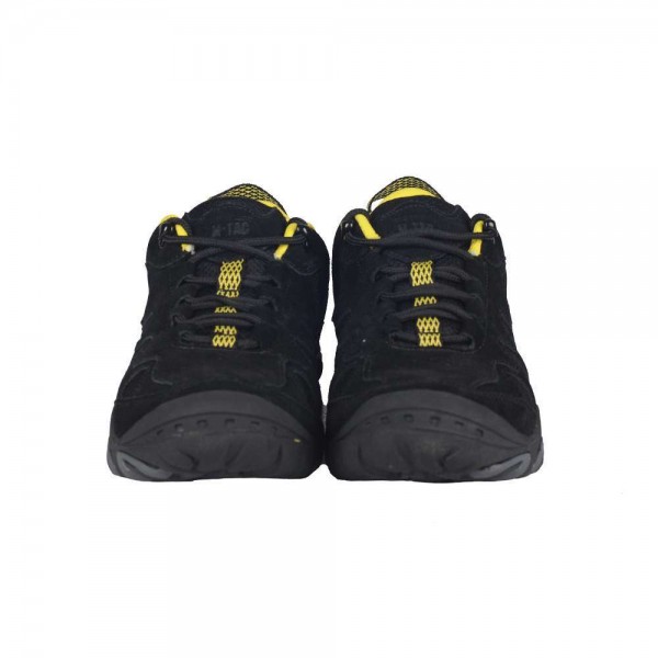 M-Tac кроссовки Viper Gen.II Black - 3464713