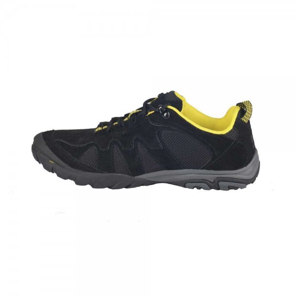 M-Tac кроссовки Viper Gen.II Black - 3464713