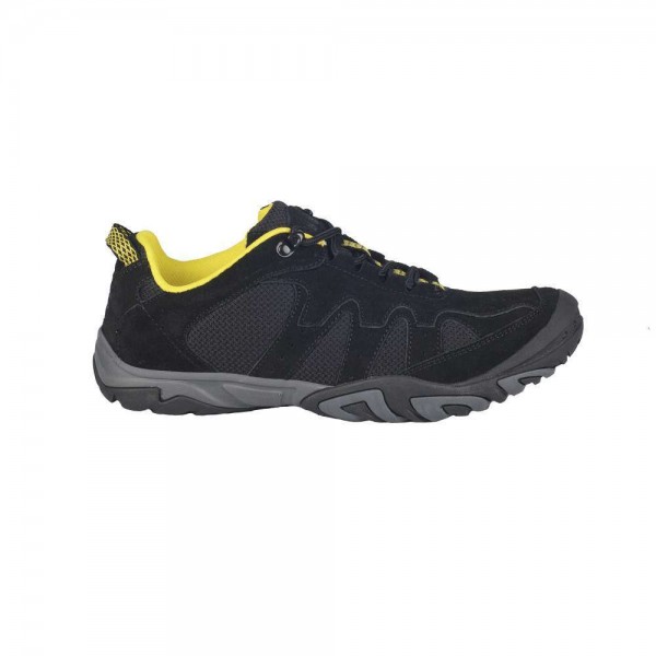 M-Tac кроссовки Viper Gen.II Black - 3464713