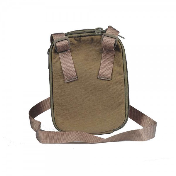 A-Line А14 сумка с кобурой койот - 3464716 A-Line А14 сумка с кобурой койот - 3464716