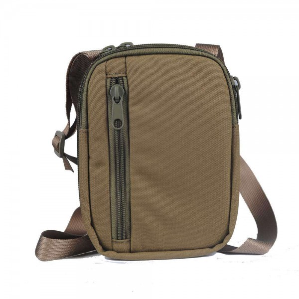 A-Line А14 сумка с кобурой койот - 3464716 A-Line А14 сумка с кобурой койот - 3464716