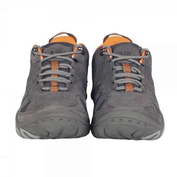 M-Tac кроссовки Viper серые - 3464717 M-Tac кроссовки Viper серые - 3464717