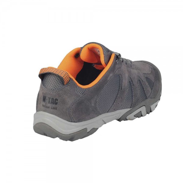 M-Tac кроссовки Viper серые - 3464717 M-Tac кроссовки Viper серые - 3464717