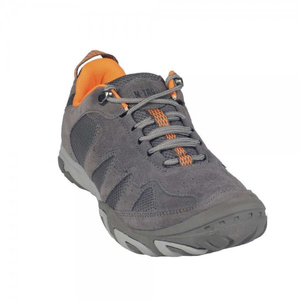 M-Tac кроссовки Viper серые - 3464717 M-Tac кроссовки Viper серые - 3464717