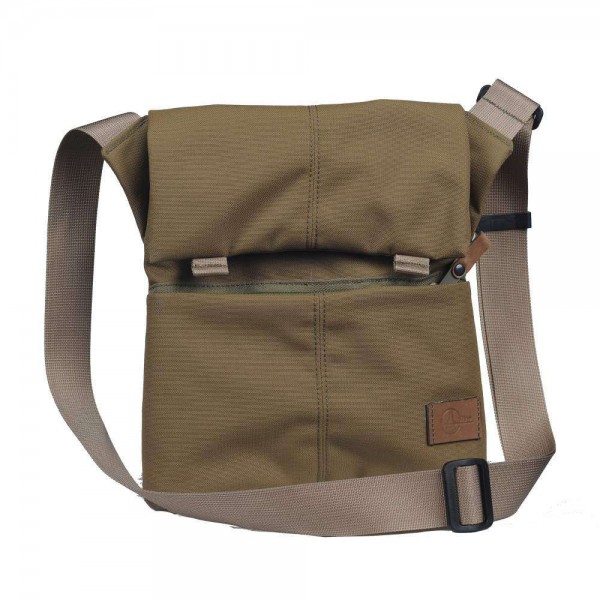 A-Line А39 сумка с кобурой койот - 3464718