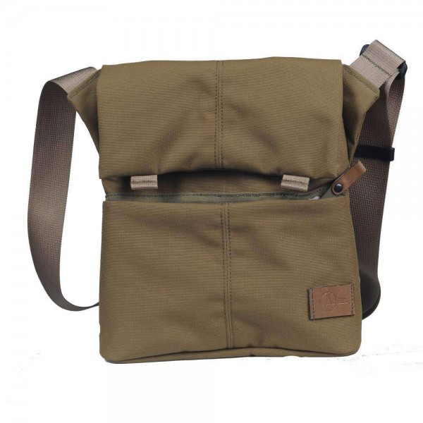A-Line А39 сумка с кобурой койот - 3464718