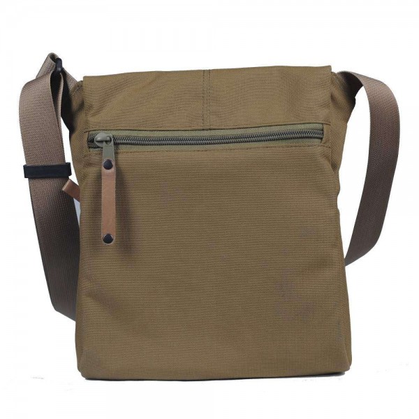 A-Line А39 сумка с кобурой койот - 3464718