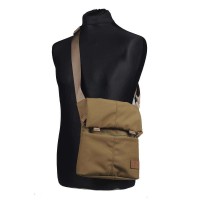 A-Line А39 сумка з кобурою койот