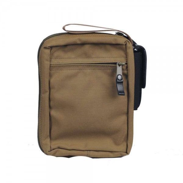 A-Line А12 сумка с кобурой койот - 3464719 A-Line А12 сумка с кобурой койот - 3464719