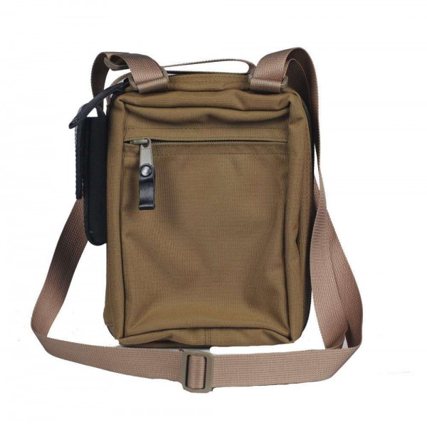 A-Line А12 сумка с кобурой койот - 3464719 A-Line А12 сумка с кобурой койот - 3464719