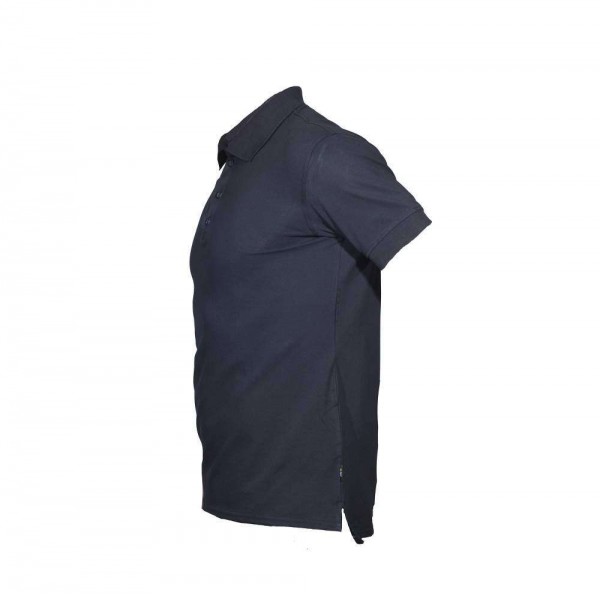 M-Tac поло темно-синее - 3464720 M-Tac поло темно-синее - 3464720