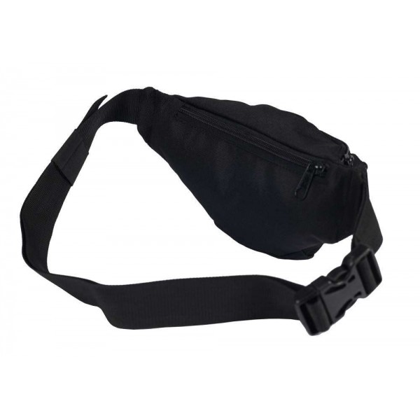 SvaStone сумка-пояс черная - 3464726 SvaStone сумка-пояс черная - 3464726