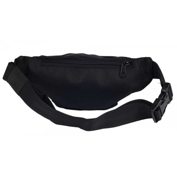 SvaStone сумка-пояс черная - 3464726 SvaStone сумка-пояс черная - 3464726