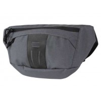 Сумка Condor сумка Draw Down Waist Pack Slate