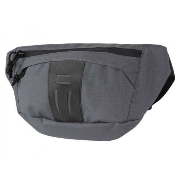 Condor сумка Draw Down Waist Pack Slate - 3464729