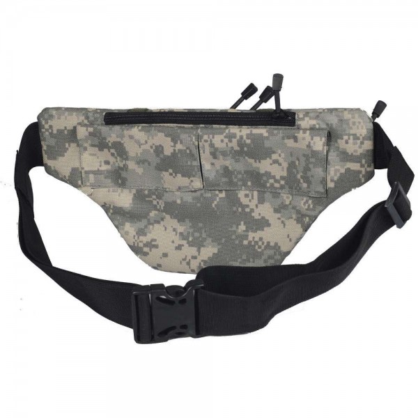SvaStone сумка-пояс для пистолета с лого ACU - 3464730 SvaStone сумка-пояс для пистолета с лого ACU - 3464730