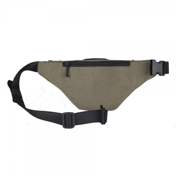 M-Tac сумка-кобура поясна Elite Olive - 3464731