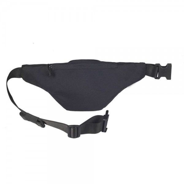 M-Tac сумка-кобура поясная Elite с липучкой Black - 3464732 M-Tac сумка-кобура поясная Elite с липучкой Black - 3464732