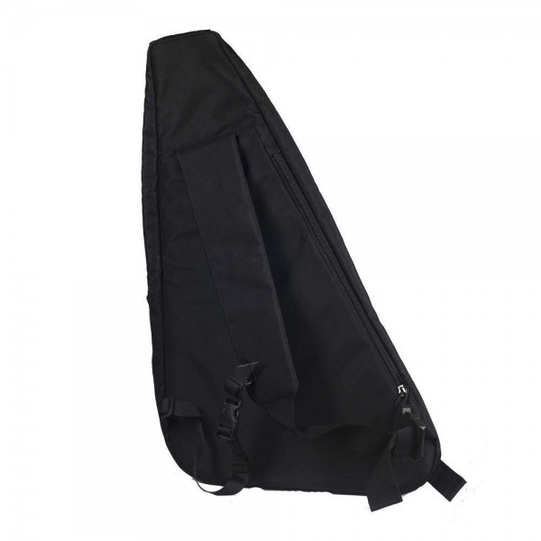 A-Line Ч28 чехол оружейный черный - 3464733 A-Line Ч28 чехол оружейный черный - 3464733