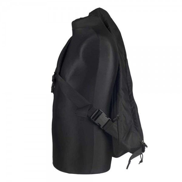 A-Line Ч28 чехол оружейный черный - 3464733 A-Line Ч28 чехол оружейный черный - 3464733