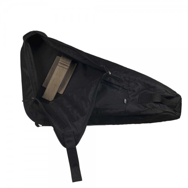 A-Line Ч28 чехол оружейный черный - 3464733 A-Line Ч28 чехол оружейный черный - 3464733