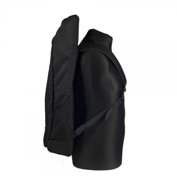 A-Line Ч28 чехол оружейный черный - 3464733 A-Line Ч28 чехол оружейный черный - 3464733