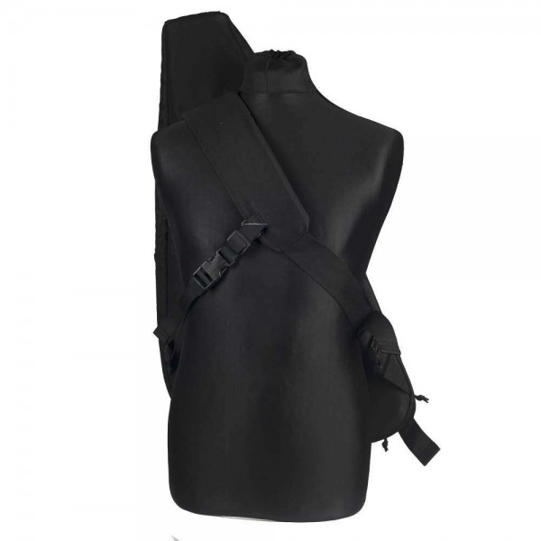 A-Line Ч28 чехол оружейный черный - 3464733 A-Line Ч28 чехол оружейный черный - 3464733