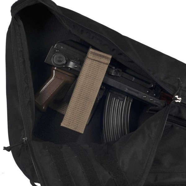 A-Line Ч28 чехол оружейный черный - 3464733 A-Line Ч28 чехол оружейный черный - 3464733