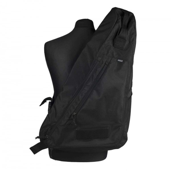 A-Line Ч28 чехол оружейный черный - 3464733 A-Line Ч28 чехол оружейный черный - 3464733