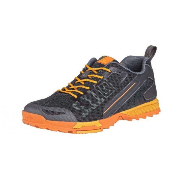 5.11 кроссовки Recon Trainer серые - 3464734