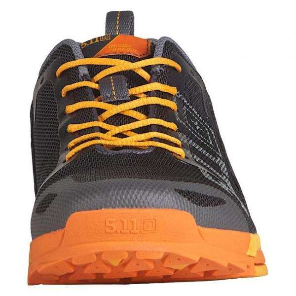 5.11 кроссовки Recon Trainer серые - 3464734 5.11 кроссовки Recon Trainer серые - 3464734