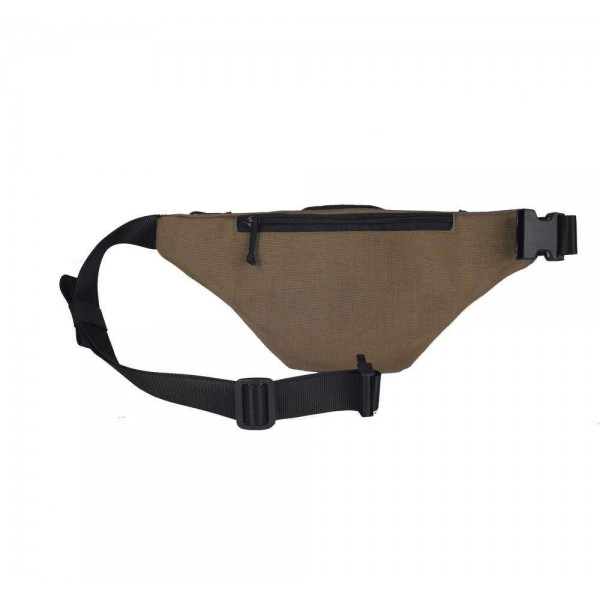 M-Tac сумка-кобура поясная Elite Coyote - 3464735 M-Tac сумка-кобура поясная Elite Coyote - 3464735