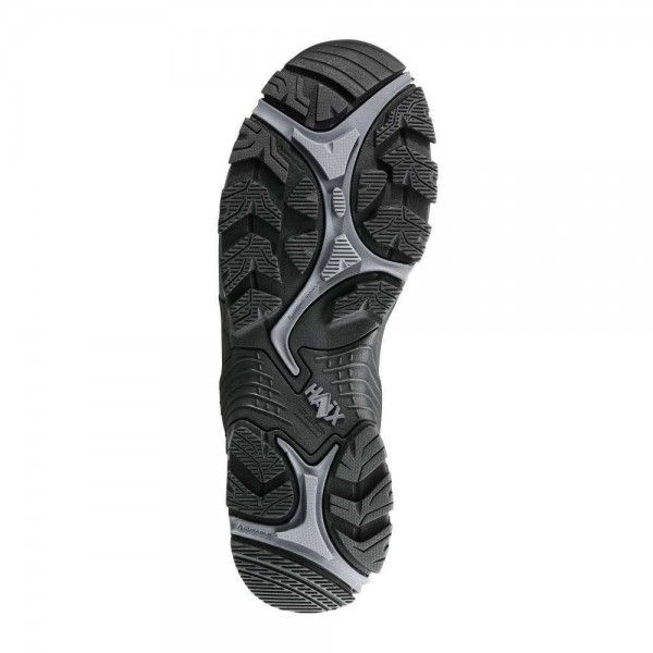 Haix кроссовки Black Eagle Adventure 30 Low - 3464736 Haix кроссовки Black Eagle Adventure 30 Low - 3464736