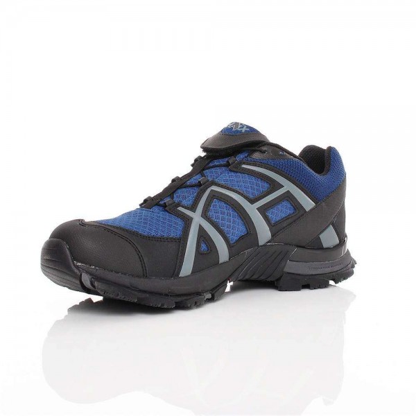 Haix кроссовки Black Eagle Adventure 30 Low - 3464736 Haix кроссовки Black Eagle Adventure 30 Low - 3464736