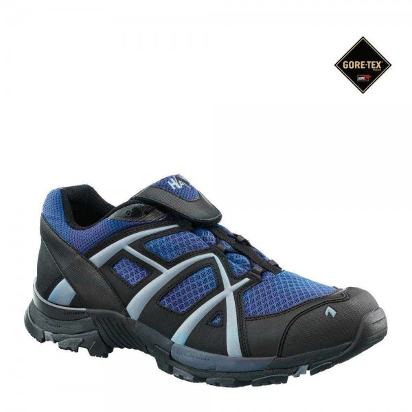 Haix кроссовки Black Eagle Adventure 30 Low - 3464736 Haix кроссовки Black Eagle Adventure 30 Low - 3464736