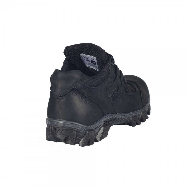 M-Tac кроссовки тактические Leopard Black - 3464737 M-Tac кроссовки тактические Leopard Black - 3464737