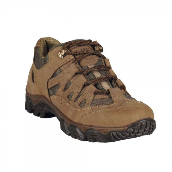 M-Tac кросівки тактичні Leopard олива - 3464738 M-Tac кросівки тактичні Leopard олива - 3464738