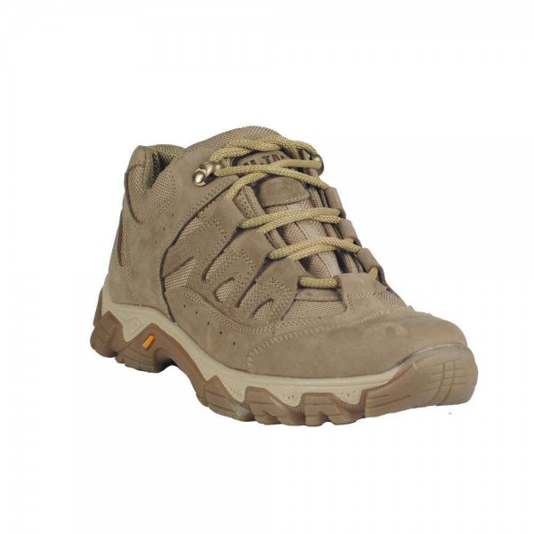 M-Tac кроссовки тактические Leopard Coyote - 3464739