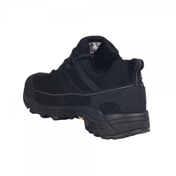 Crispi черевики All Over NW GTX Black/Blue - 3464741 Crispi черевики All Over NW GTX Black/Blue - 3464741